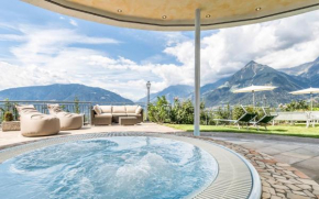 Hotel Meinhardt Scena